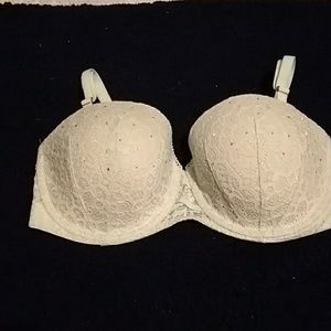 Victoria's Secret Dream Angles